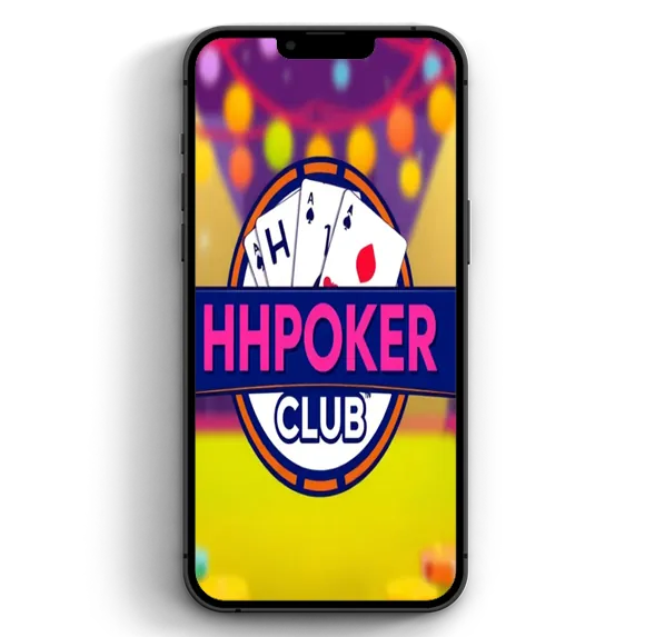 hhpoker客服联系