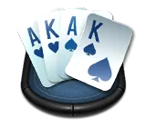 HHpoker德扑圈官网版